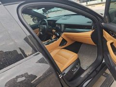 Lynk & Co 09 EM-P 2.0T PHEV Halo 6-Seater - photo 8