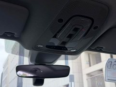 Audi Q5L Facelift 45T Dynamic Prestige - ფოტო 20