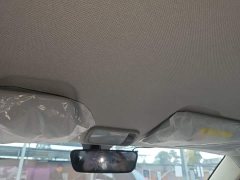 Wuling Hongguang MINIEV Third Generation 215km Youth Edition - photo 17