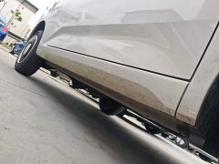 Wuling Hongguang MINIEV Third Generation 215km Youth Edition - photo 20