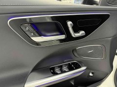 Mercedes-Benz C-Class C 260 L Sport Edition - photo 11