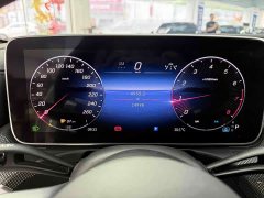 Mercedes-Benz C-Class C 260 L Sport Edition - photo 6