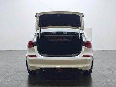 Chevrolet Cruze 1.5L Dual-Clutch Deluxe Edition - фото 12