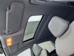 Chevrolet Cruze 1.5L Dual-Clutch Deluxe Edition - фото 18