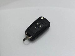 Chevrolet Cruze 1.5L Dual-Clutch Deluxe Edition - фото 20