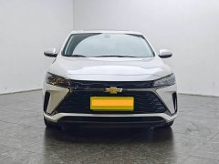 Chevrolet Cruze 1.5L Dual-Clutch Deluxe Edition - фото 5