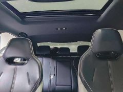 BYD Qin Plus DM-i 55KM Flagship - ფოტო 13