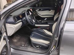 BYD Qin Plus DM-i 55KM Flagship - ფოტო 4
