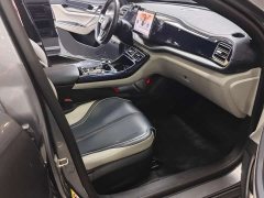 BYD Qin Plus DM-i 55KM Flagship - ფოტო 6