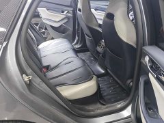 BYD Qin Plus DM-i 55KM Flagship - ფოტო 8