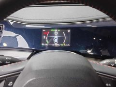 BYD Qin Plus DM-i 55KM Flagship - ფოტო 9