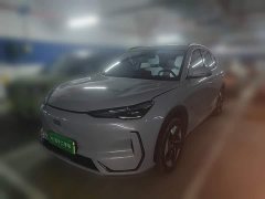 Geely Galaxy E5 530km Explorer Edition - ფოტო 1