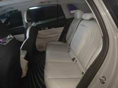 Geely Galaxy E5 530km Explorer Edition - ფოტო 13