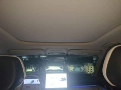 Geely Galaxy E5 530km Explorer Edition - ფოტო 14