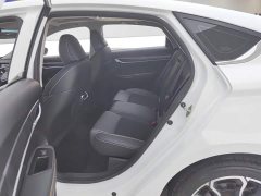 Geely Binrui 1.4T CVT Asian Games Edition - ფოტო 11