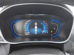 Geely Binrui 1.4T CVT Asian Games Edition - ფოტო 14