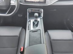 Geely Binrui 1.4T CVT Asian Games Edition - ფოტო 16