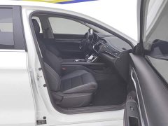 Geely Binrui 1.4T CVT Asian Games Edition - ფოტო 8