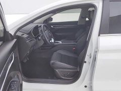 Geely Binrui 1.4T CVT Asian Games Edition - ფოტო 9