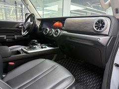 Tank 300 Off-Road Edition 2.0T Challenger - ფოტო 15