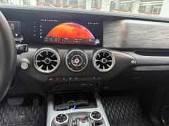 Tank 300 Off-Road Edition 2.0T Challenger - ფოტო 9
