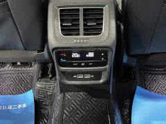 Volkswagen Taos 300TSI FWD Luxury Plus Advanced Edition - photo 12