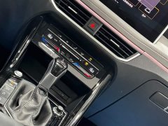 Volkswagen Taos 300TSI FWD Luxury Plus Advanced Edition - photo 20