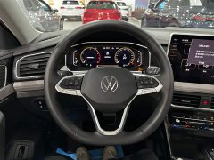 Volkswagen Taos 300TSI FWD Luxury Plus Advanced Edition - photo 8