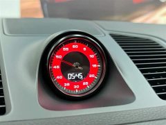 Porsche Cayenne 3.0T - ფოტო 11