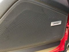 Porsche Cayenne 3.0T - ფოტო 8