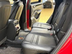 Porsche Cayenne 3.0T - ფოტო 9