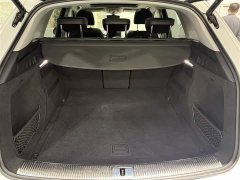 Audi Q5L 40T Luxury Dynamic - ფოტო 9