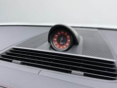 Porsche Panamera Executive Extended Wheelbase 2.9T - ფოტო 10