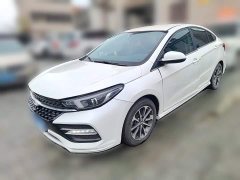 Chery Arrizo GX Champion Edition 1.5L CVT Premium - фото 1