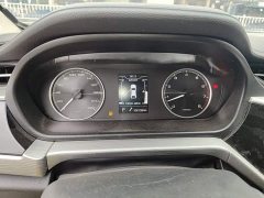 Chery Arrizo GX Champion Edition 1.5L CVT Premium - фото 12