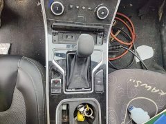 Chery Arrizo GX Champion Edition 1.5L CVT Premium - фото 15
