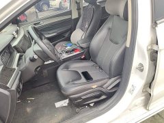 Chery Arrizo GX Champion Edition 1.5L CVT Premium - фото 16