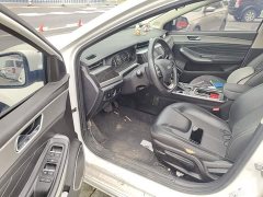 Chery Arrizo GX Champion Edition 1.5L CVT Premium - фото 17