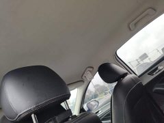 Chery Arrizo GX Champion Edition 1.5L CVT Premium - фото 19