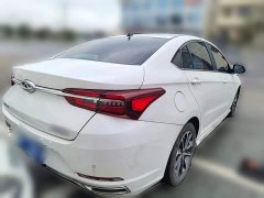 Chery Arrizo GX Champion Edition 1.5L CVT Premium - фото 6