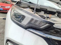 Chery Arrizo GX Champion Edition 1.5L CVT Premium - фото 7