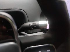 Li Auto L8 Pro - ფოტო 13