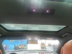 Li Auto L8 Pro - ფოტო 17