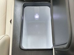Voyah Lantu Zhiyin Four-Wheel Drive Qiankun Edition - photo 10
