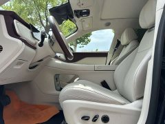 Voyah Lantu Zhiyin Four-Wheel Drive Qiankun Edition - photo 4