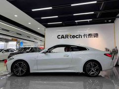 BMW 4 Series 425i M Sport Package - фото 3