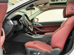 BMW 4 Series 425i M Sport Package - фото 7