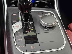 BMW 4 Series 425i M Sport Package - фото 9