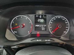Volkswagen Jetta VS5 280TSI Automatic Gloss Deluxe Edition - photo 10