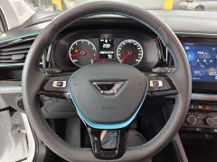 Volkswagen Jetta VS5 280TSI Automatic Gloss Deluxe Edition - photo 11